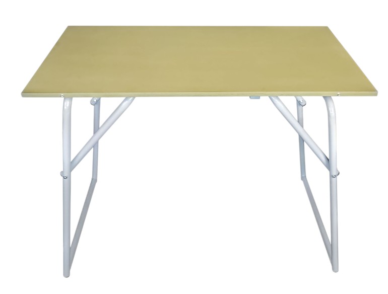 Стіл РОЗКОМ, розмір 1065х605х740